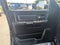 2014 RAM 1500 Longhorn Limited