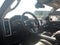 2014 RAM 1500 Longhorn Limited
