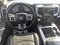 2014 RAM 1500 Longhorn Limited