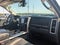 2014 RAM 1500 Longhorn Limited