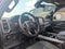 2020 RAM 1500 Big Horn Crew Cab 4x2 5'7' Box