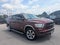 2020 RAM 1500 Big Horn Crew Cab 4x2 5'7' Box
