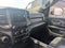 2020 RAM 1500 Big Horn Crew Cab 4x2 5'7' Box