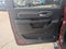 2020 RAM 1500 Big Horn Crew Cab 4x2 5'7' Box