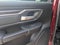 2020 RAM 1500 Big Horn Crew Cab 4x2 5'7' Box