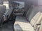 2020 RAM 1500 Big Horn Crew Cab 4x2 5'7' Box