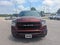 2020 RAM 1500 Big Horn Crew Cab 4x2 5'7' Box
