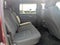 2020 RAM 1500 Big Horn Crew Cab 4x2 5'7' Box