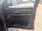 2020 RAM 1500 Big Horn Crew Cab 4x2 5'7' Box