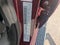 2020 RAM 1500 Big Horn Crew Cab 4x2 5'7' Box