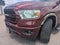 2020 RAM 1500 Big Horn Crew Cab 4x2 5'7' Box