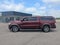 2020 RAM 1500 Big Horn Crew Cab 4x2 5'7' Box