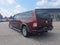 2020 RAM 1500 Big Horn Crew Cab 4x2 5'7' Box