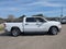 2023 RAM 1500 Big Horn Crew Cab 4x2 5'7' Box