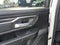 2023 RAM 1500 Big Horn Crew Cab 4x2 5'7' Box