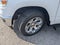 2023 RAM 1500 Big Horn Crew Cab 4x2 5'7' Box