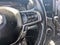 2024 RAM 1500 Big Horn Crew Cab 4x4 5'7' Box
