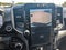2024 RAM 1500 Big Horn Crew Cab 4x4 5'7' Box