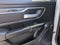 2024 RAM 1500 Big Horn Crew Cab 4x4 5'7' Box