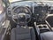 2024 RAM 1500 Big Horn Crew Cab 4x4 5'7' Box