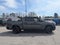 2026 RAM 1500 RAM 1500 WARLOCK CREW CAB 4X4 5'7' BOX