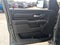 2026 RAM 1500 RAM 1500 WARLOCK CREW CAB 4X4 5'7' BOX