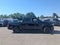 2026 RAM 1500 RAM 1500 EXPRESS CREW CAB 4X4 5'7' BOX