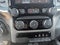 2026 RAM 1500 RAM 1500 EXPRESS CREW CAB 4X4 5'7' BOX