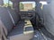 2026 RAM 1500 RAM 1500 EXPRESS CREW CAB 4X4 5'7' BOX