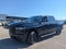 2026 RAM 1500 RAM 1500 EXPRESS CREW CAB 4X4 5'7' BOX