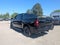 2026 RAM 1500 RAM 1500 EXPRESS CREW CAB 4X4 5'7' BOX