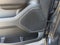 2027 RAM 1500 RAM 1500 TRADESMAN CREW CAB 4X4 5'7' BOX