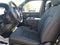 2027 RAM 1500 RAM 1500 TRADESMAN CREW CAB 4X4 5'7' BOX