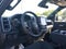 2027 RAM 1500 RAM 1500 TRADESMAN CREW CAB 4X4 5'7' BOX