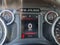 2027 RAM 1500 RAM 1500 TRADESMAN CREW CAB 4X4 5'7' BOX