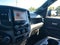 2027 RAM 1500 RAM 1500 TRADESMAN CREW CAB 4X4 5'7' BOX