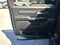 2027 RAM 1500 RAM 1500 TRADESMAN CREW CAB 4X4 5'7' BOX