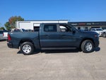 2027 RAM 1500 RAM 1500 TRADESMAN CREW CAB 4X4 5'7' BOX