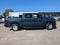 2027 RAM 1500 RAM 1500 TRADESMAN CREW CAB 4X4 5'7' BOX