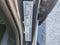 2027 RAM 1500 RAM 1500 TRADESMAN CREW CAB 4X4 5'7' BOX