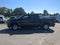 2027 RAM 1500 RAM 1500 TRADESMAN CREW CAB 4X4 5'7' BOX