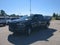 2027 RAM 1500 RAM 1500 TRADESMAN CREW CAB 4X4 5'7' BOX
