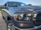 2024 RAM 1500 Tradesman Crew Cab 4x4 5'7' Box