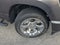 2024 RAM 1500 Tradesman Crew Cab 4x4 5'7' Box