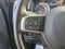 2024 RAM 1500 Tradesman Crew Cab 4x4 5'7' Box