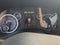 2024 RAM 1500 Tradesman Crew Cab 4x4 5'7' Box