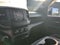 2024 RAM 1500 Tradesman Crew Cab 4x4 5'7' Box