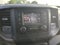 2024 RAM 1500 Tradesman Crew Cab 4x4 5'7' Box