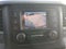 2024 RAM 1500 Tradesman Crew Cab 4x4 5'7' Box