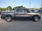 2024 RAM 1500 Tradesman Crew Cab 4x4 5'7' Box